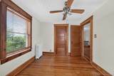 609 Stage Road - Photo 33