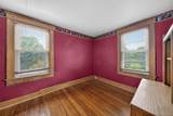 609 Stage Road - Photo 34
