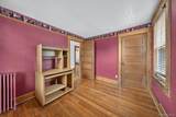 609 Stage Road - Photo 35