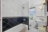 609 Stage Road - Photo 36