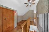 609 Stage Road - Photo 37