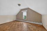 609 Stage Road - Photo 38