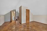 609 Stage Road - Photo 39