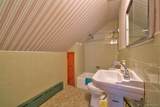 609 Stage Road - Photo 40