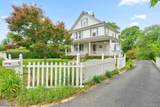 609 Stage Road - Photo 5