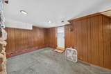 609 Stage Road - Photo 41