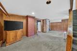 609 Stage Road - Photo 42