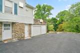 609 Stage Road - Photo 43