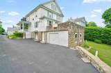 609 Stage Road - Photo 44