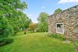 609 Stage Road - Photo 45