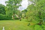 609 Stage Road - Photo 46