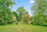 609 Stage Road - Photo 47