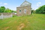 609 Stage Road - Photo 48