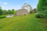 609 Stage Road - Photo 49