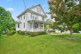 609 Stage Road - Photo 6