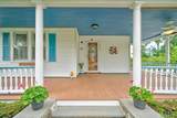 609 Stage Road - Photo 8