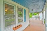 609 Stage Road - Photo 9