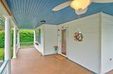 609 Stage Road - Photo 10