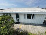 54 Lewis Walk - Photo 1