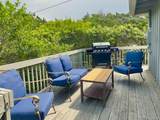 54 Lewis Walk - Photo 11