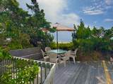 54 Lewis Walk - Photo 12