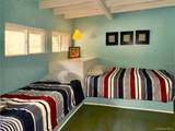 54 Lewis Walk - Photo 13