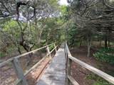 54 Lewis Walk - Photo 14