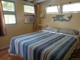 54 Lewis Walk - Photo 18