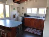 54 Lewis Walk - Photo 19