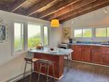 54 Lewis Walk - Photo 3