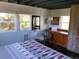 54 Lewis Walk - Photo 21