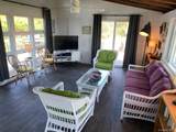 54 Lewis Walk - Photo 22