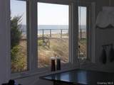 54 Lewis Walk - Photo 25