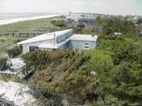 54 Lewis Walk - Photo 26