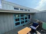 54 Lewis Walk - Photo 27