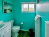 54 Lewis Walk - Photo 4