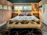 54 Lewis Walk - Photo 5