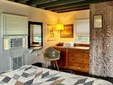 54 Lewis Walk - Photo 6