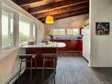 54 Lewis Walk - Photo 7