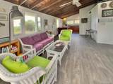 54 Lewis Walk - Photo 8