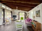 54 Lewis Walk - Photo 10