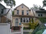 9227 Springfield Boulevard - Photo 1