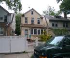 9227 Springfield Boulevard - Photo 2