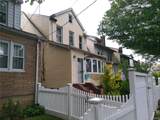 9227 Springfield Boulevard - Photo 3