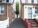 9227 Springfield Boulevard - Photo 5