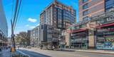 39-16 Prince Street - Photo 1