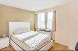 39-16 Prince Street - Photo 11
