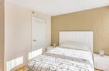 39-16 Prince Street - Photo 12