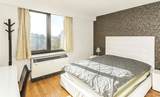 39-16 Prince Street - Photo 13