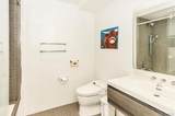 39-16 Prince Street - Photo 14